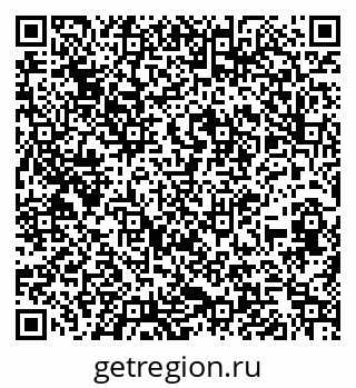 79260057483