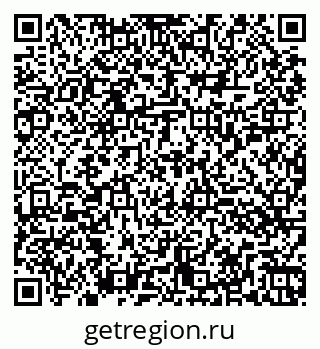 79260057484