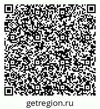 79260057487