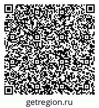 79260057488