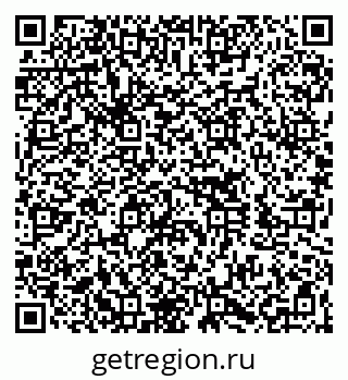 79260057491
