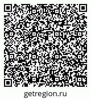 79260057492