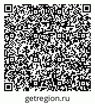 79260057493