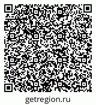 79260057496