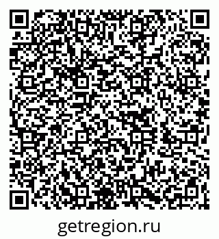 79260057499