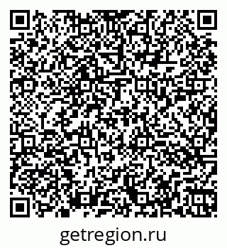 79260057500