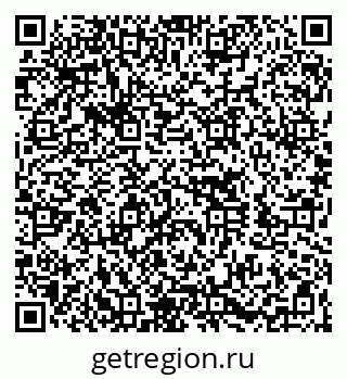 79260057501