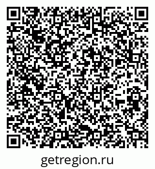 79260057502
