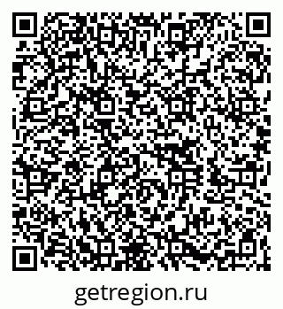 79260057504
