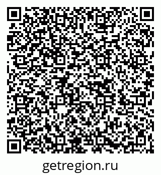 79260057505
