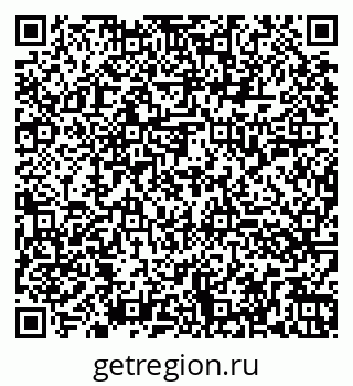 79260057506