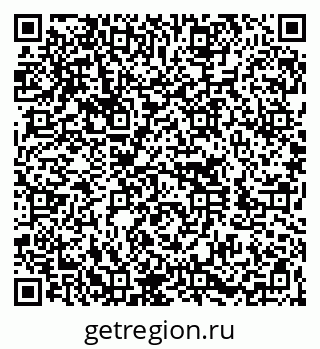 79260057509