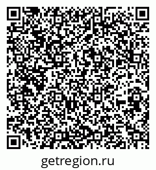 79260057510