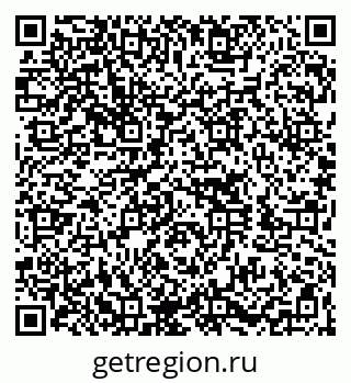 79260057511
