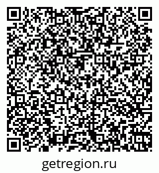 79260057512