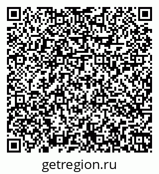 79260057515