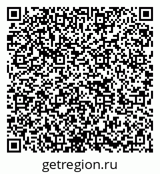 79260057524