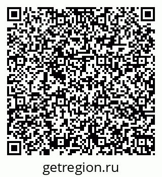 79260057527