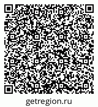79260057528