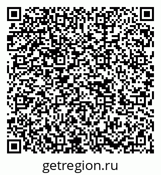 79260057532