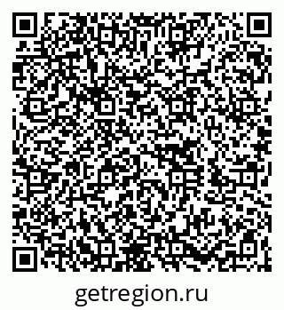 79260057533