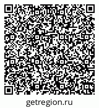 79260057535
