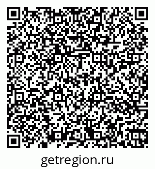 79260057539