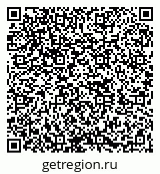 79260057540