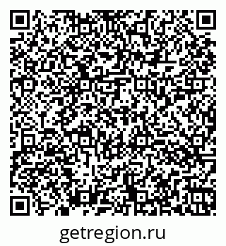 79260057543