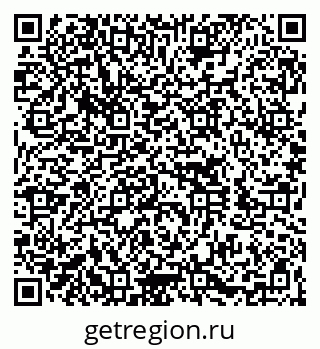 79260057544