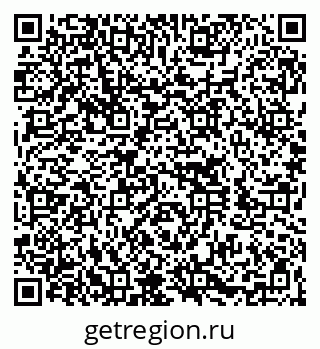 79260057545