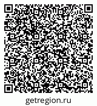 79260057546