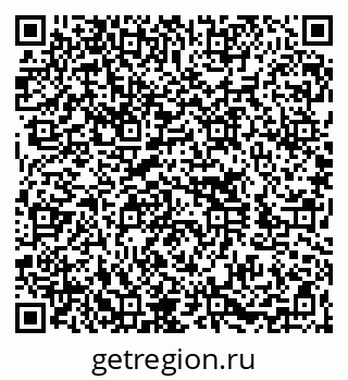 79260057551
