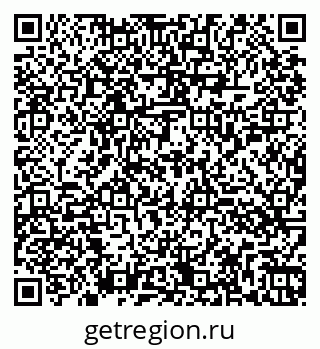 79260057554