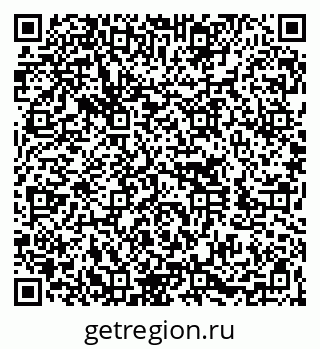 79260057556