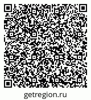 79260057557