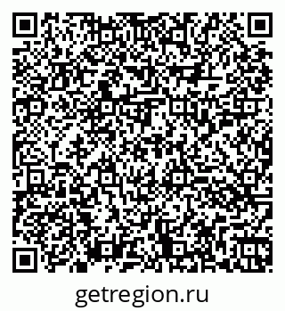 79260057558