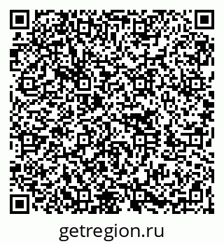 79260057562