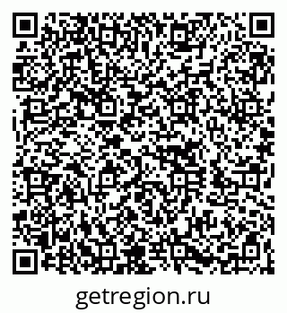 79260057563