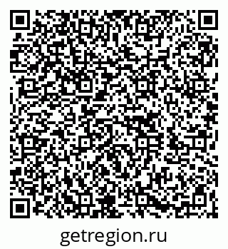 79260057564
