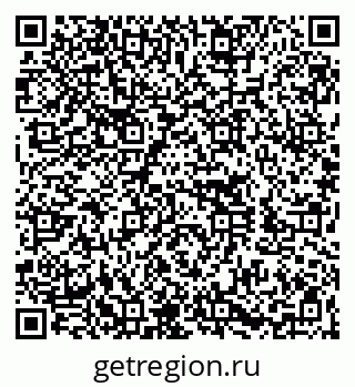 79260057567