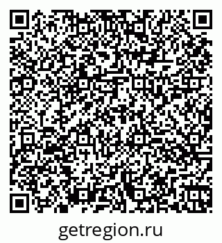 79260057569