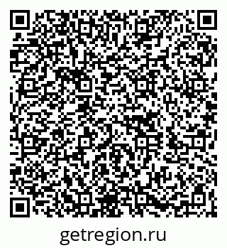 79260057574