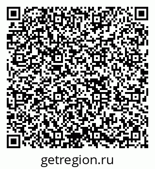 79260057577