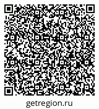 79260057580