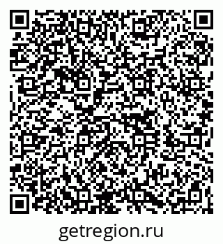 79260057582