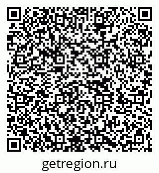 79260057583