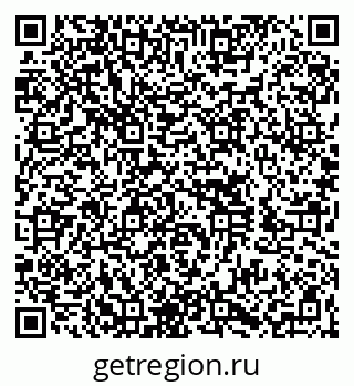 79260057584