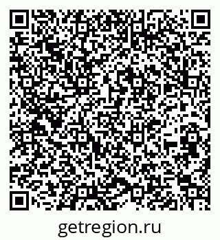 79260057585