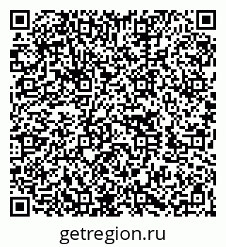 79260057586